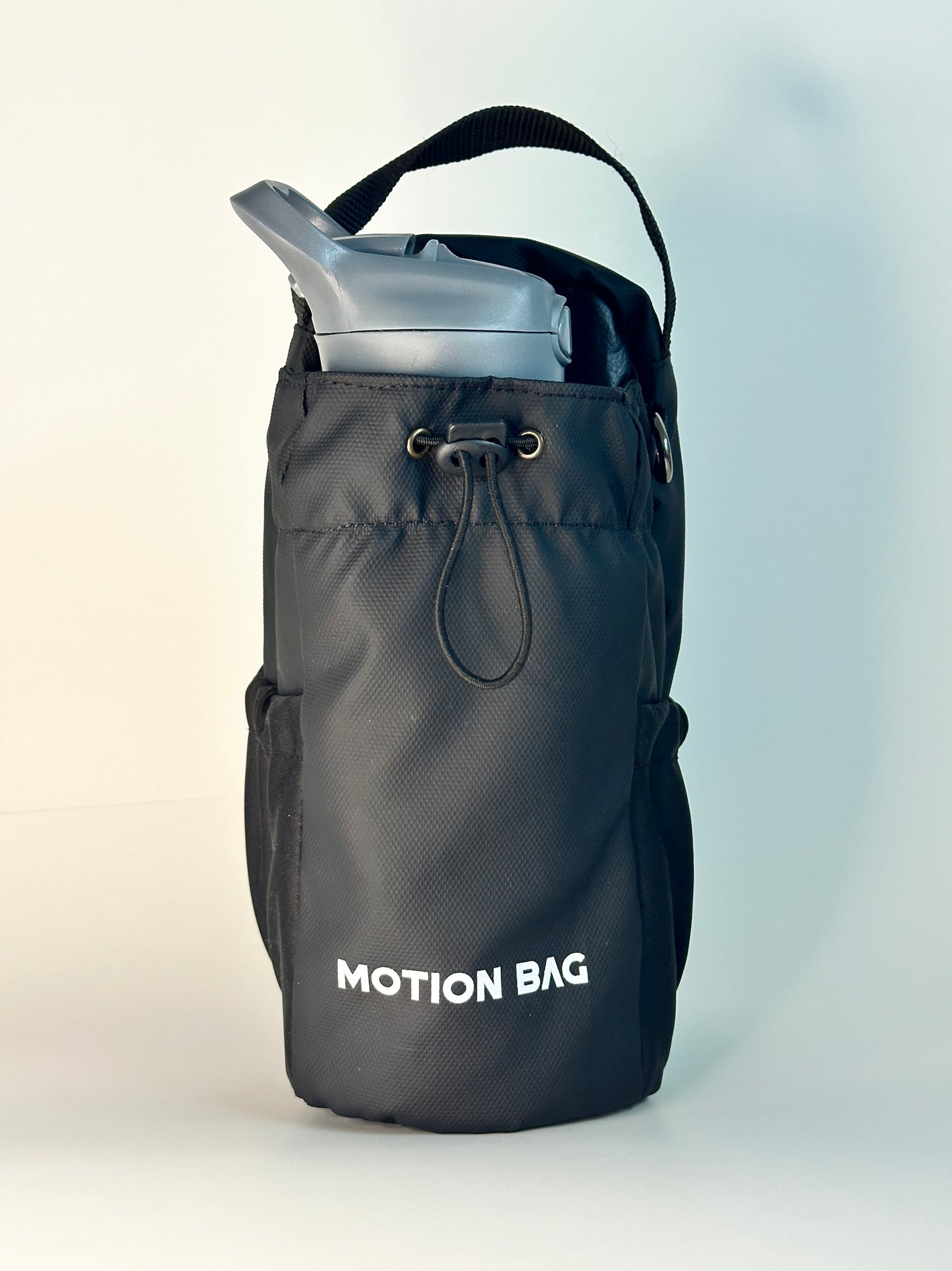 Motion Bag Manyetik Spor Çantası