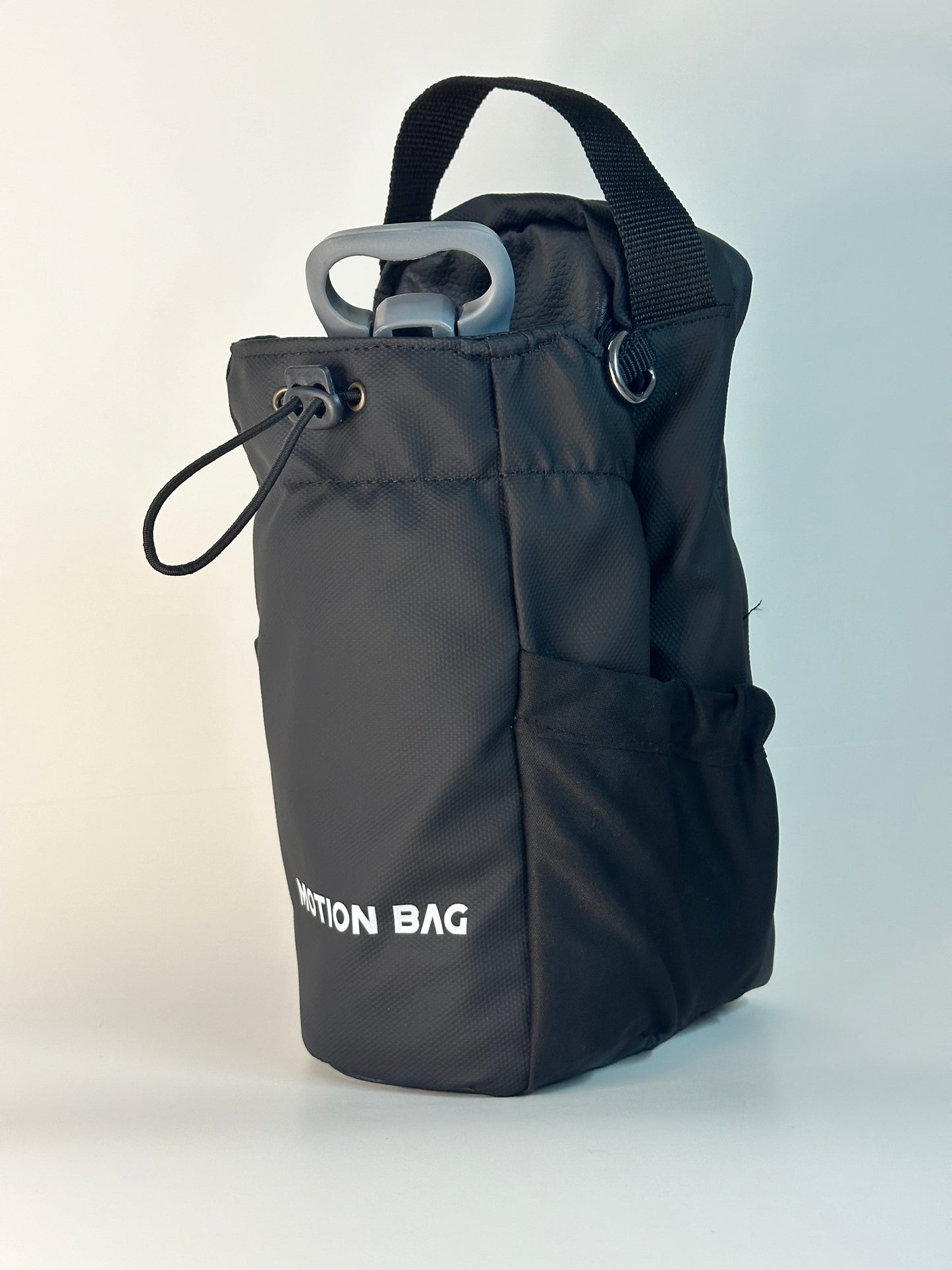 Motion Bag Manyetik Spor Çantası