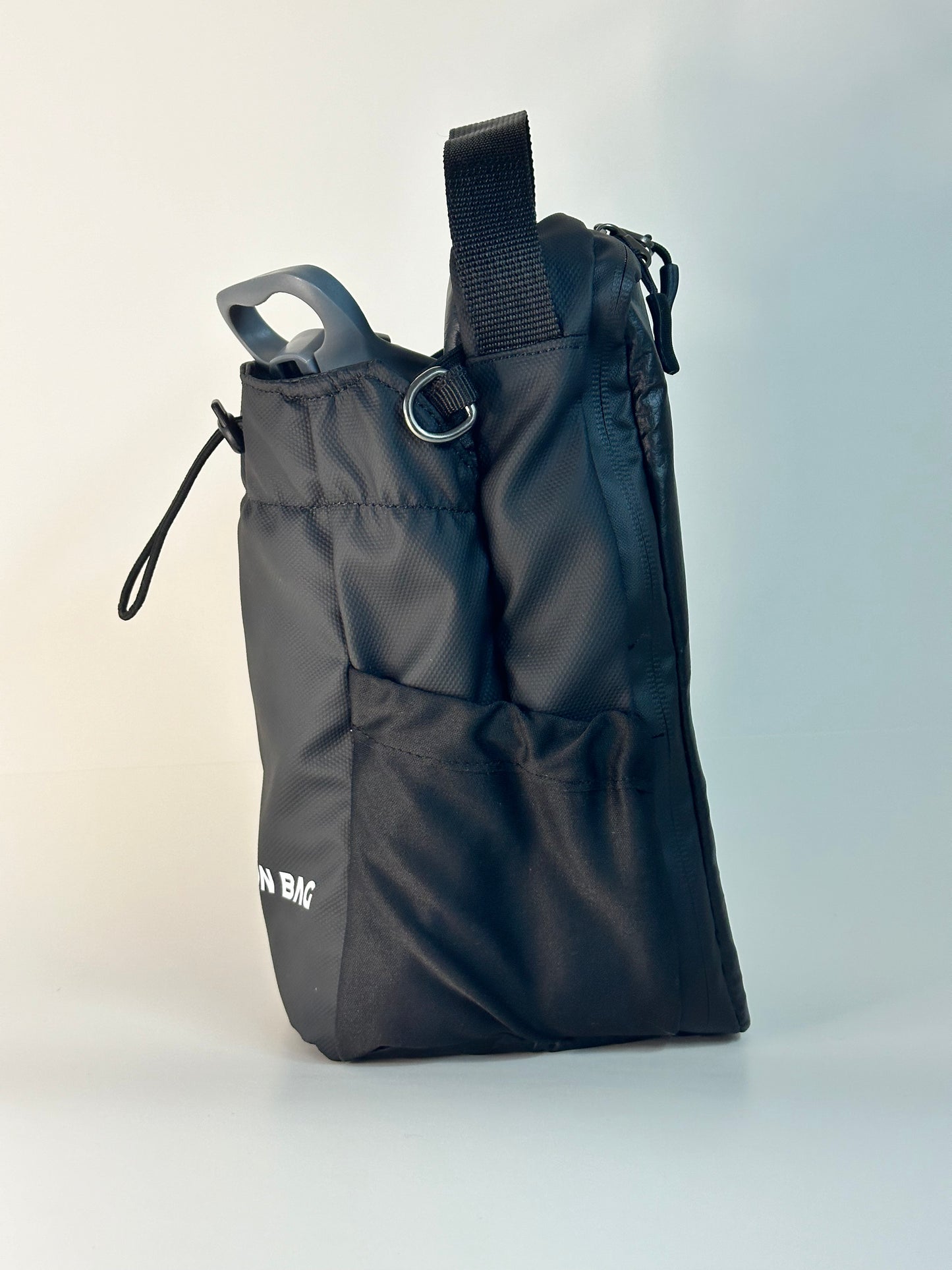 Motion Bag Manyetik Spor Çantası