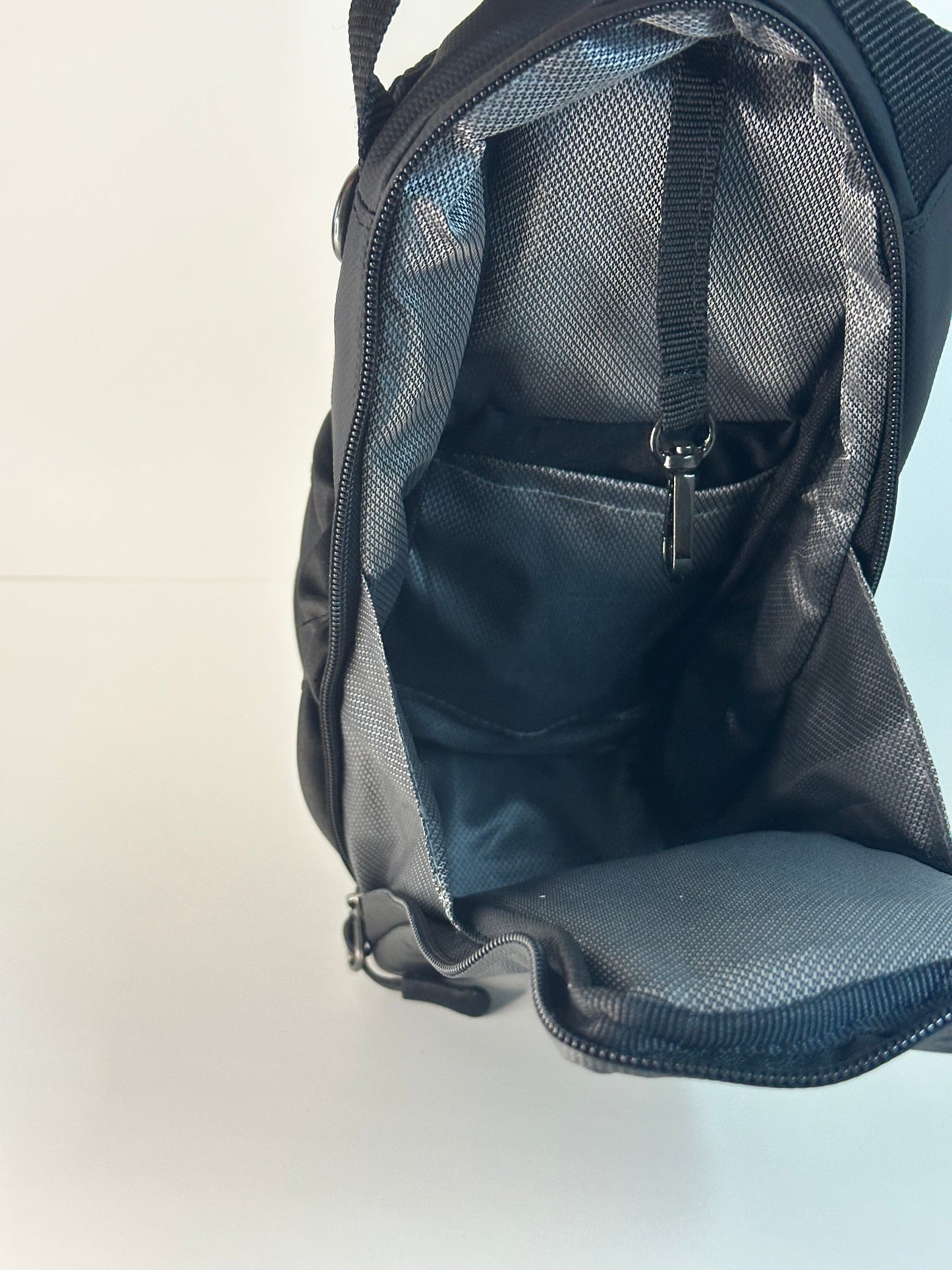 Motion Bag Manyetik Spor Çantası