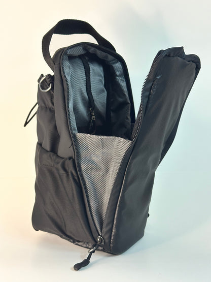 Motion Bag Manyetik Spor Çantası