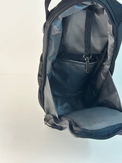 Motion Bag Manyetik Spor Çantası